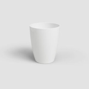 Orchid best seller pots - Κασπω Ορχιδέας