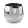 Pots-best seller pots - Κασπω