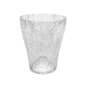 Orchid Pots decorated-Κασπω διακόσμησης ορχιδέας