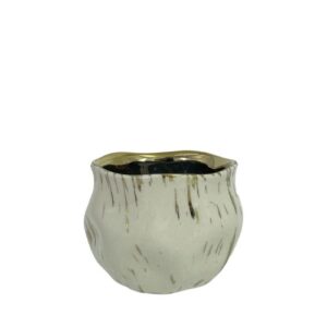 Unique Decorating pots 5 - Διακοσμητικά Κασπω