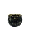 Unique Decorating pots 6 - Διακοσμητικά Κασπω