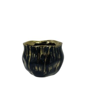Unique Decorating pots 6 - Διακοσμητικά Κασπω