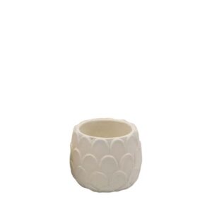 Unique Decorating pots - Διακοσμητικά Κασπώ