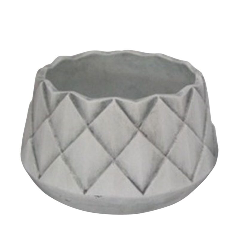 Unique Decorating pots 7 - Διακοσμητικά Κασπω - Image 2