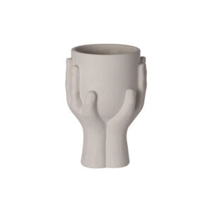 Unique Decorating pots 4 - Διακοσμητικά Κασπώ