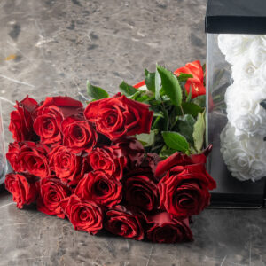 Valentine Set 1- valentine combo 1