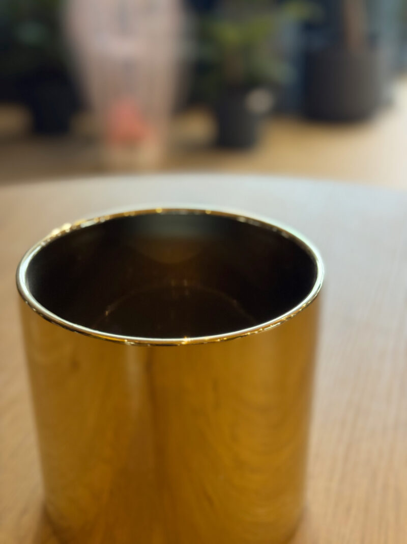 Κεραμικό Κασπώ Luxe Gloss Cylinder - Image 16