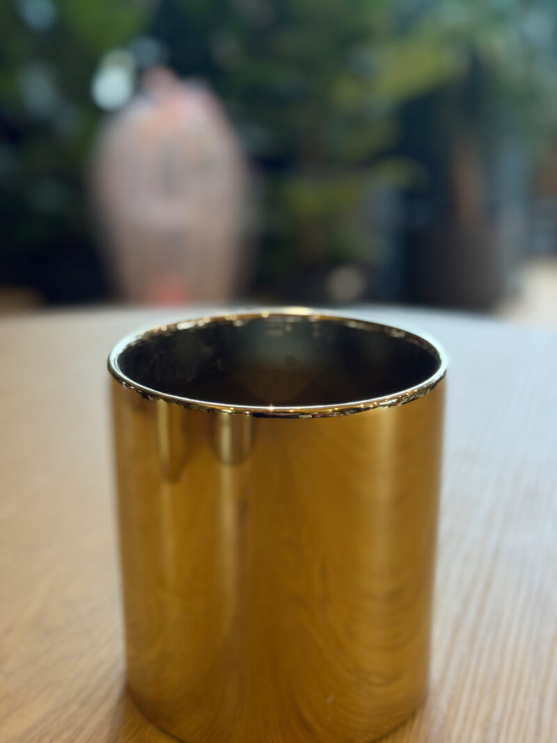 Κεραμικό Κασπώ Luxe Gloss Cylinder - Image 15