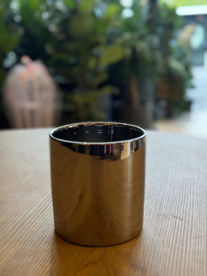 Κεραμικό Κασπώ Luxe Gloss Cylinder - Image 12