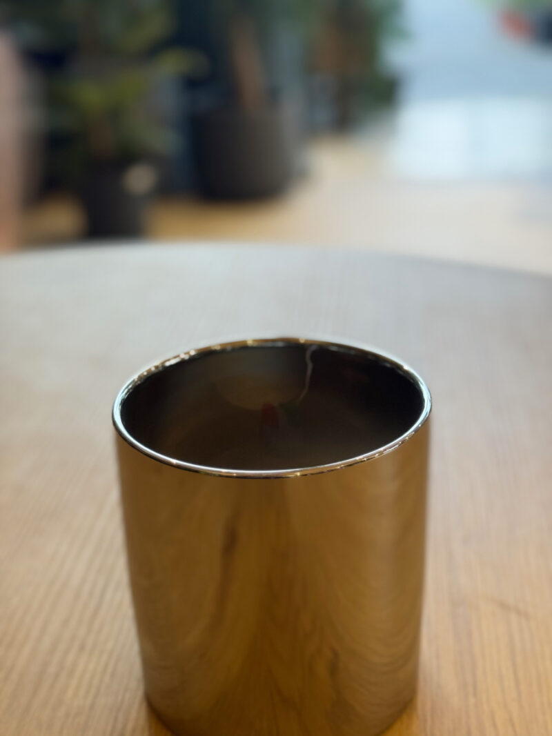 Κεραμικό Κασπώ Luxe Gloss Cylinder - Image 11