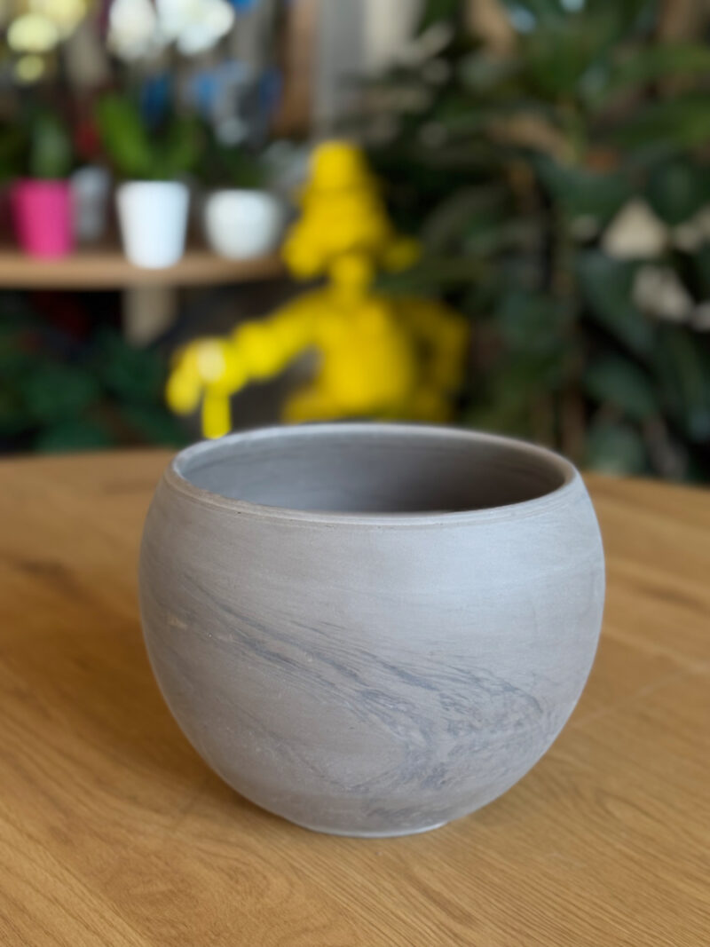 Κεραμικό Κασπώ Marble Sphere - Image 22