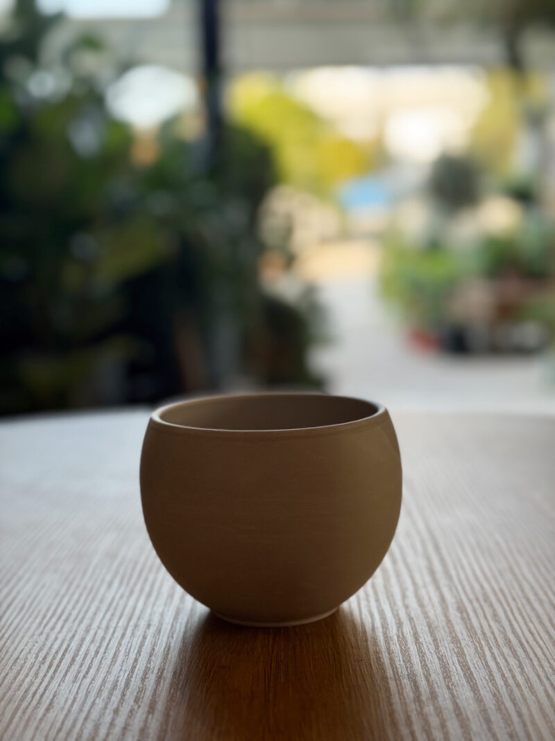 Κεραμικό Κασπώ Marble Sphere - Image 4