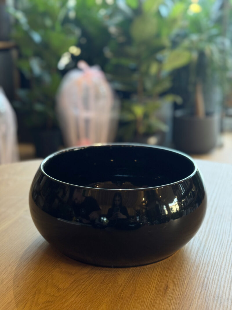 Κασπώ Πιατέλα Bonsai Bowl - Image 9
