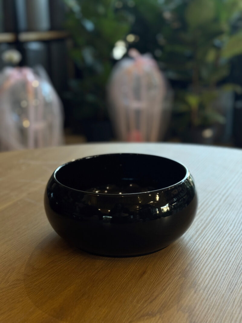 Κασπώ Πιατέλα Bonsai Bowl - Image 8