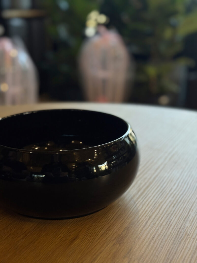 Κασπώ Πιατέλα Bonsai Bowl - Image 7
