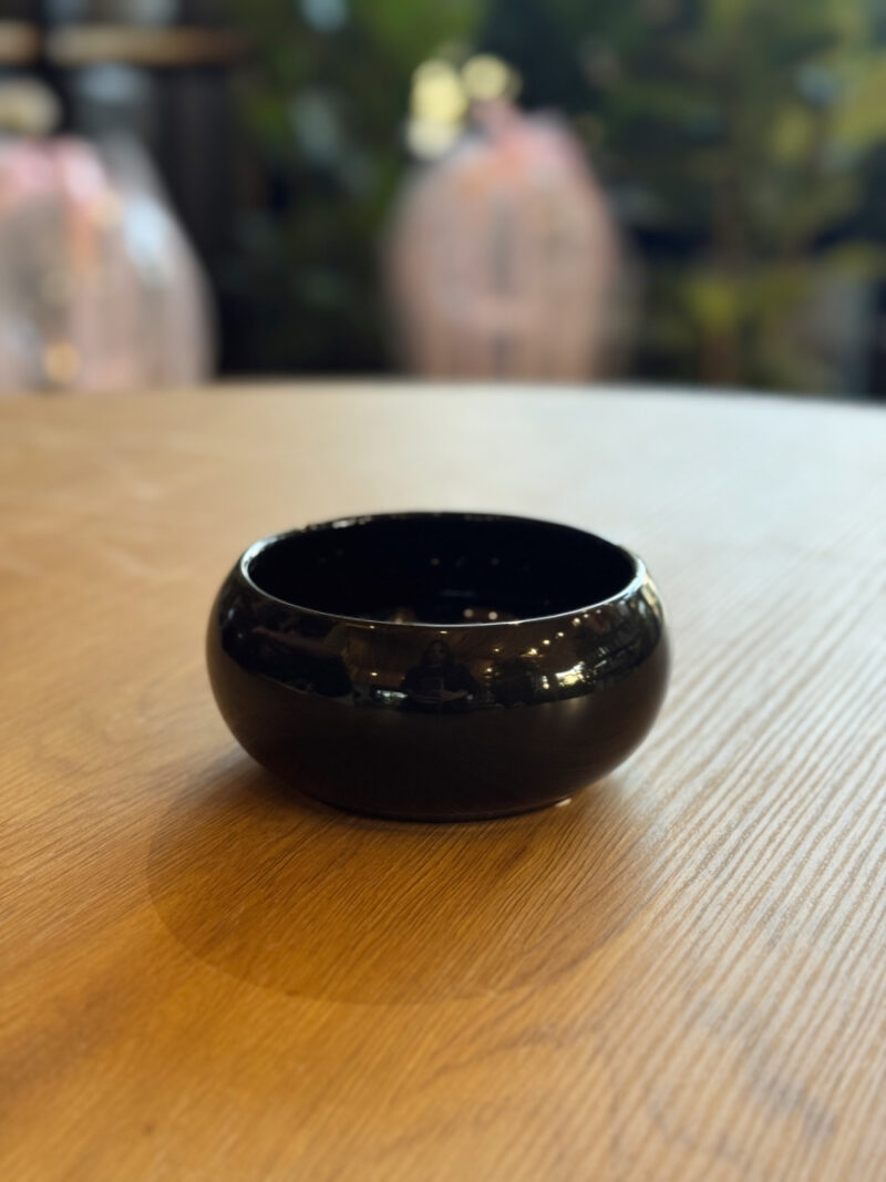 Κασπώ Πιατέλα Bonsai Bowl - Image 6