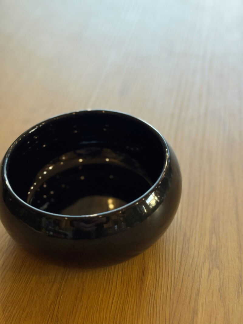 Κασπώ Πιατέλα Bonsai Bowl - Image 5