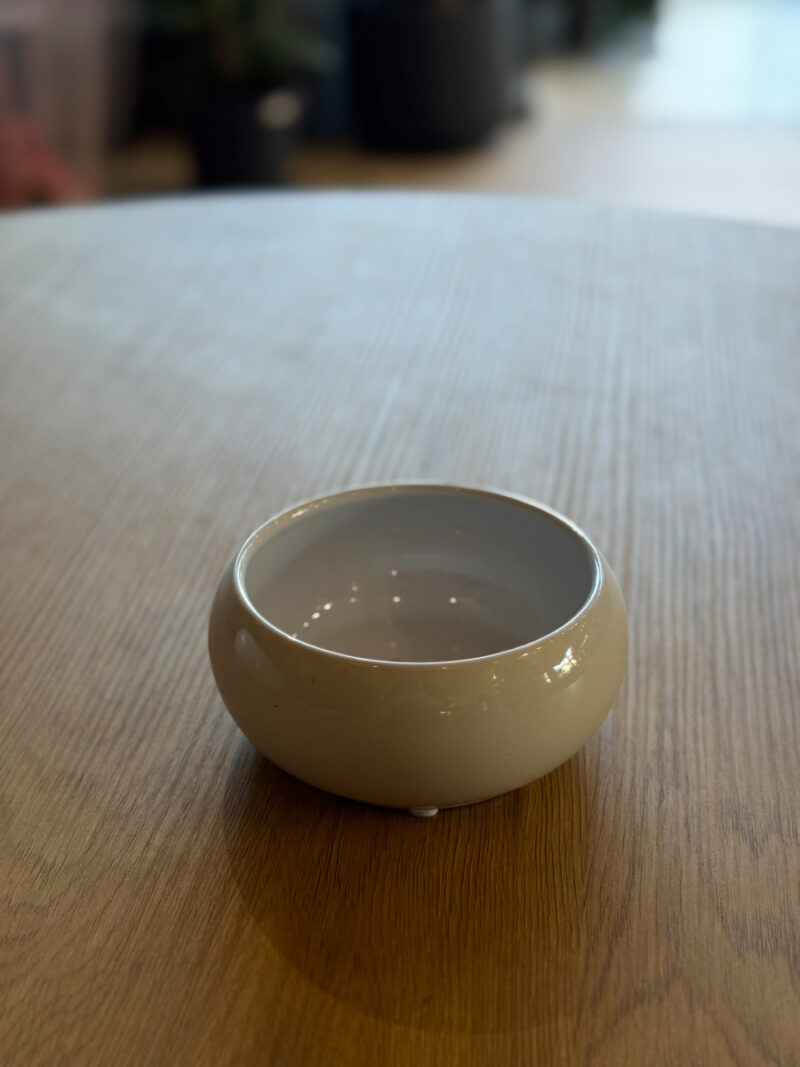 Κασπώ Πιατέλα Bonsai Bowl - Image 3