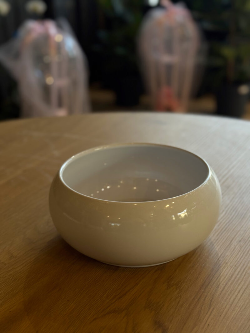Κασπώ Πιατέλα Bonsai Bowl - Image 2