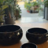 Κασπώ Πιατέλα Bonsai Bowl