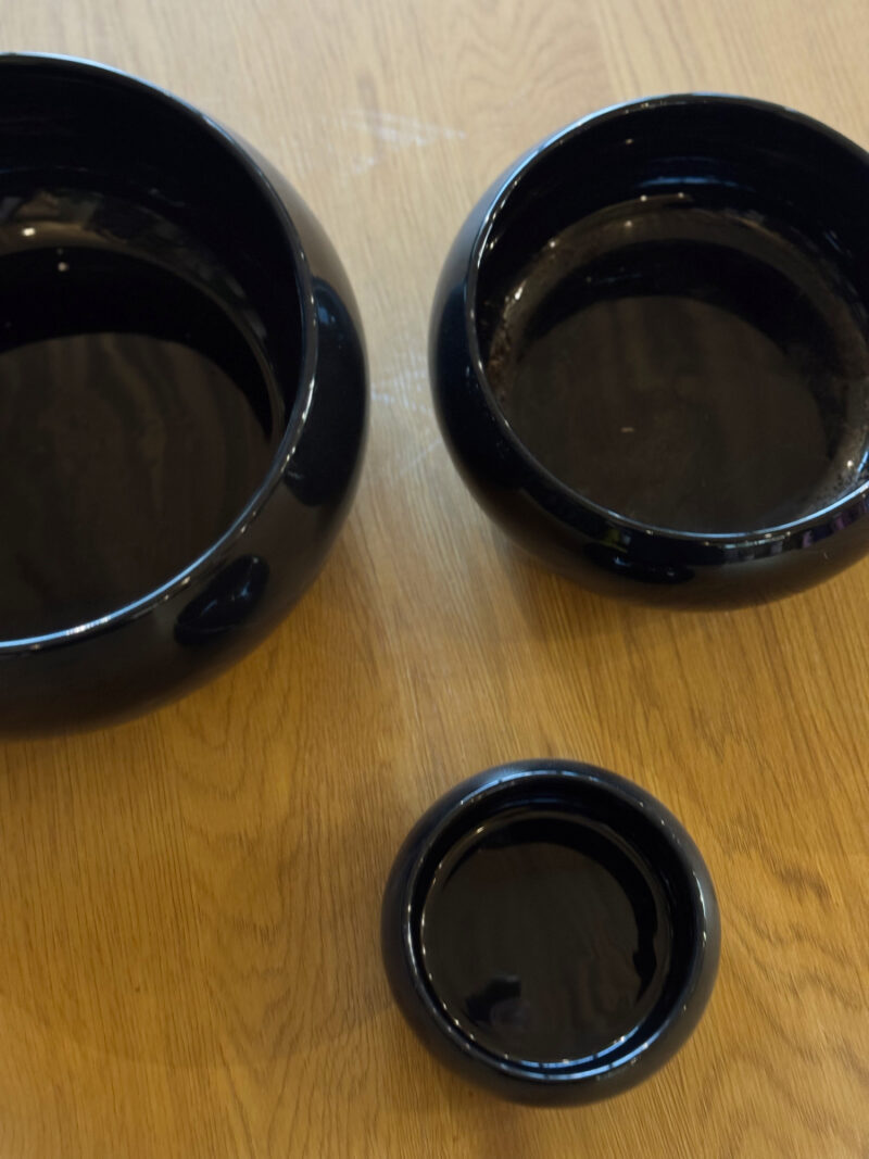 Κασπώ Πιατέλα Bonsai Bowl - Image 11