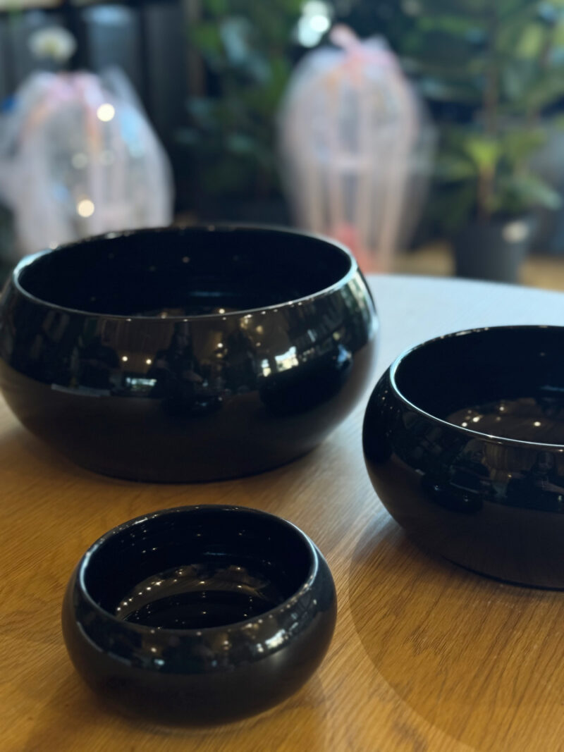 Κασπώ Πιατέλα Bonsai Bowl - Image 10