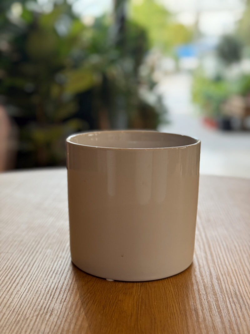 Κεραμικό Κασπώ Luxe Gloss Cylinder - Image 5
