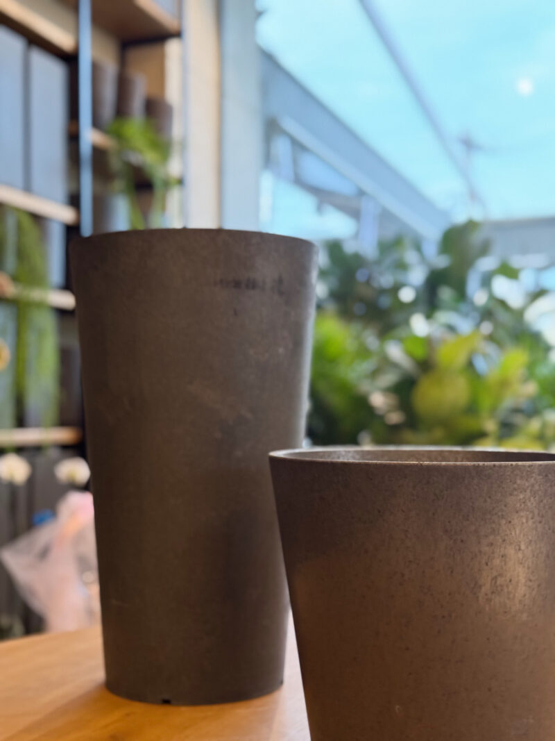 Γλάστρα Eco Planter Cylinder - Image 15