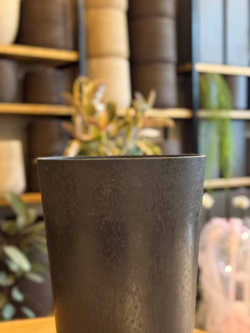 Γλάστρα Eco Planter Cylinder - Image 7