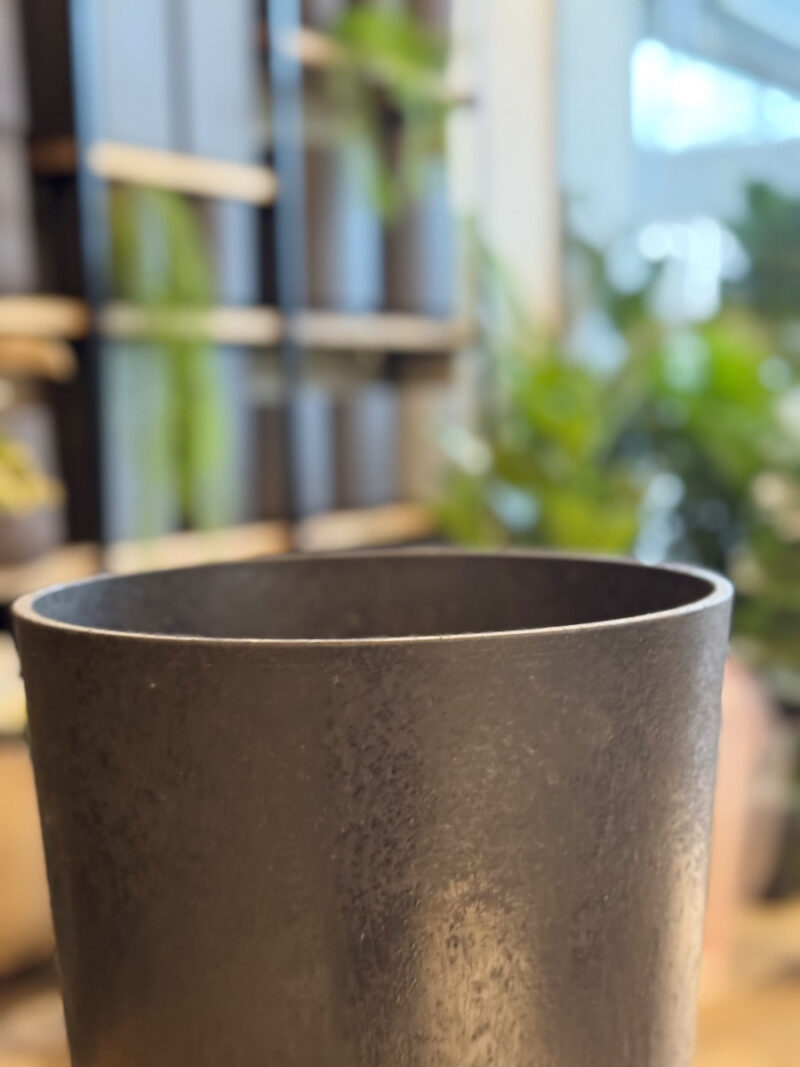 Γλάστρα Eco Planter Cylinder - Image 5