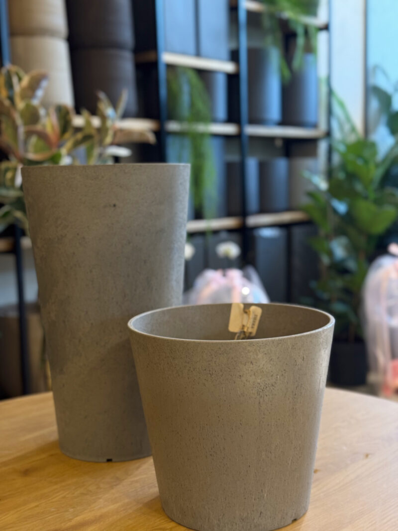 Γλάστρα Eco Planter Cylinder - Image 14