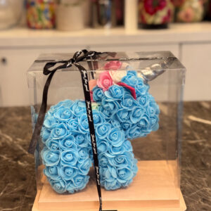 Μονόκερως (Unicorn) Forever Roses