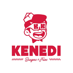 KENEDI