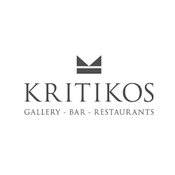 KRITIKOS