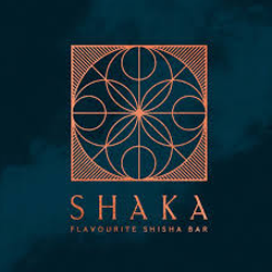 SHAKA