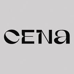CENA