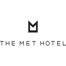 THE MET HOTEL