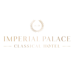 IMPERIAL PALACE