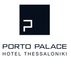 PORTO PALACE