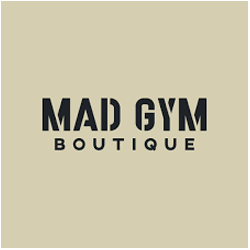 MAD GYM