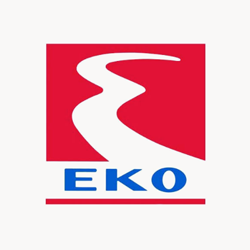 EKO