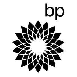 BP