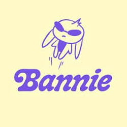 BANNIE