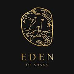 EDEN OF SHAKA