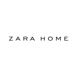ZARA HOME