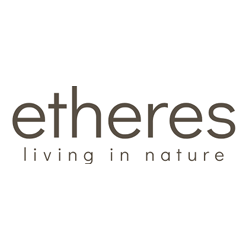 ETHERES