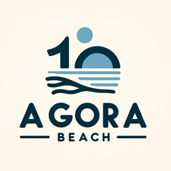 AGORA BEACH