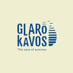 GLAROKAVOS