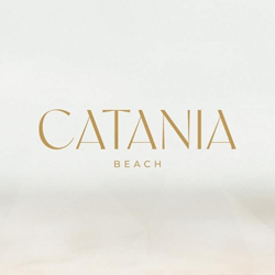 CATANIA