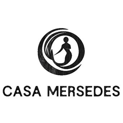 CASA MERSEDES